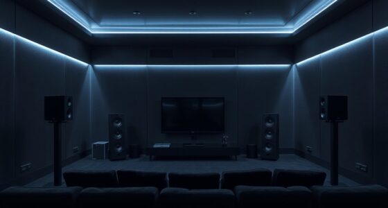 top 15 home theater sets