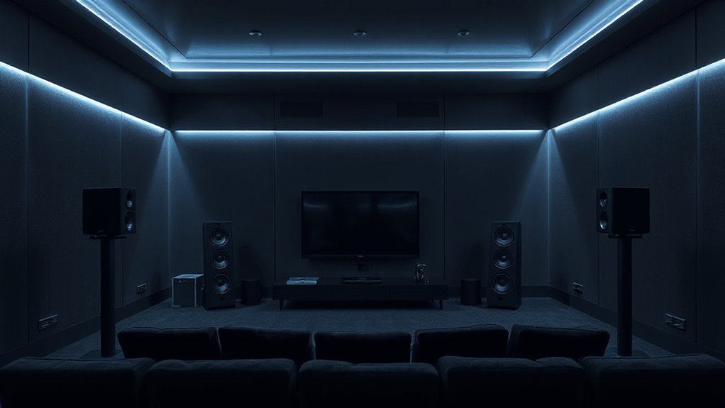 top 15 home theater sets