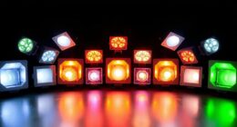 top 15 led lights 2026