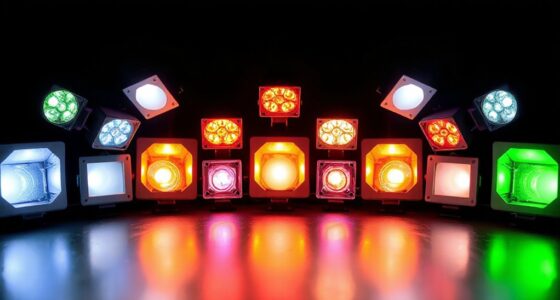 top 15 led lights 2026