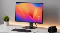 top 32 inch 4k monitors