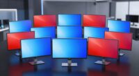 top 32 inch monitors under 1000
