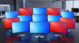 top 32 inch monitors under 1000