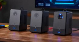 top 3 tracking bundles