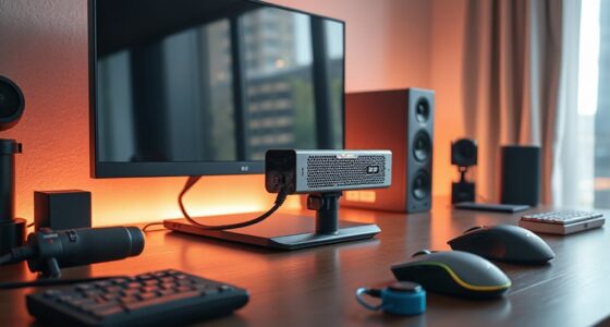 top 4k capture cards 2026