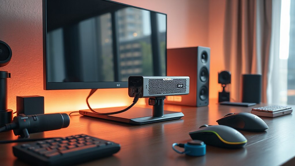 top 4k capture cards 2026