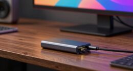 top 4k usb c adapters