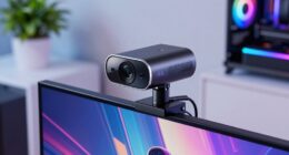 top 4k vr streaming webcams