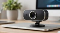 top 4k webcam picks