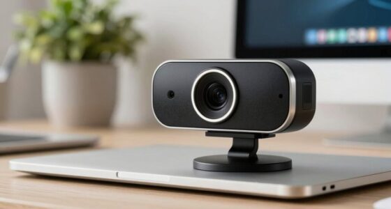 top 4k webcam picks