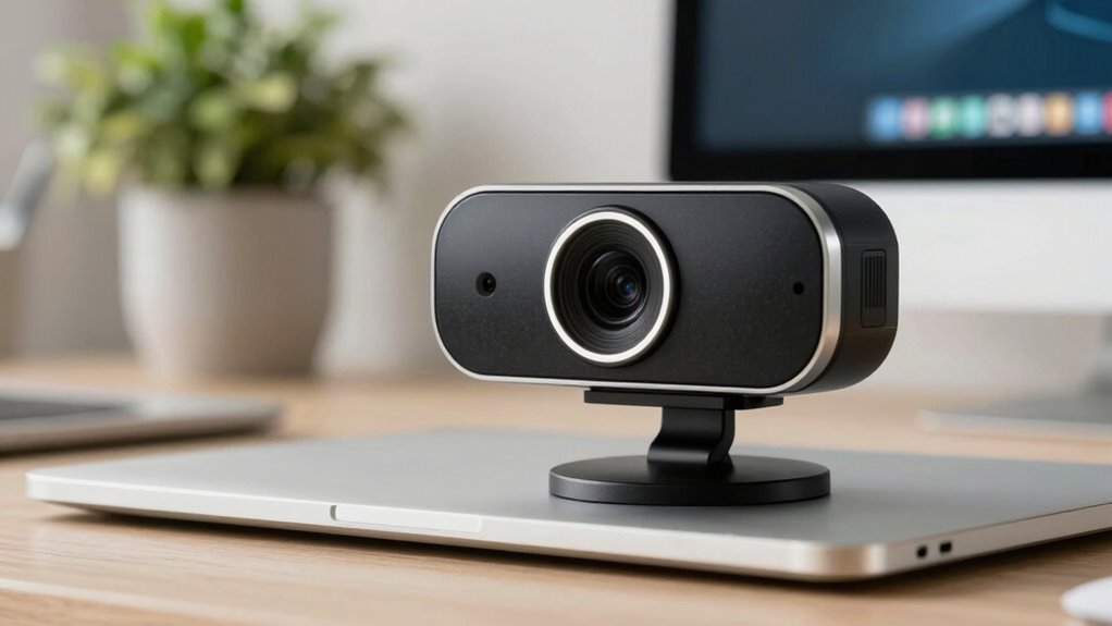 top 4k webcam picks