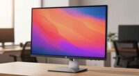 top 5k mac monitors 2026