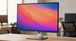 top 5k mac monitors 2026