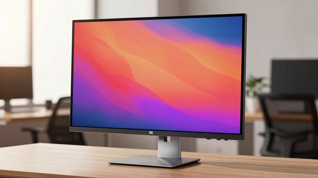 top 5k mac monitors 2026