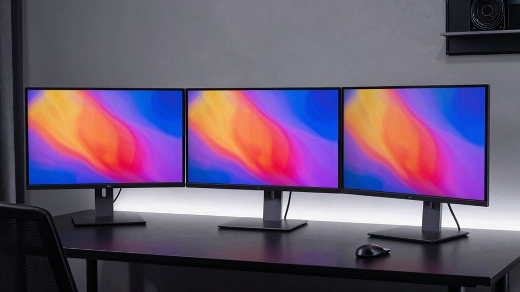 top 6k creative monitors