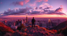 top 8k 360 camera picks