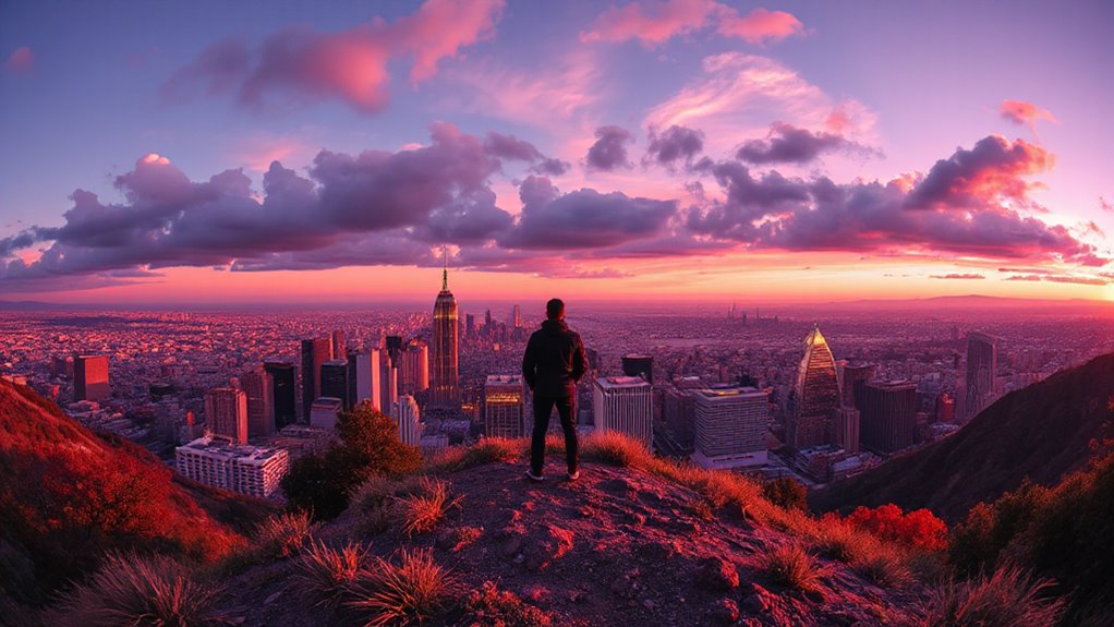 top 8k 360 camera picks