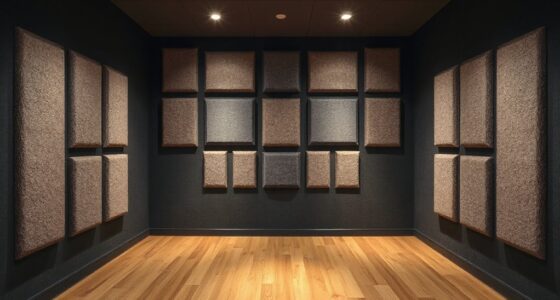 top acoustic panel recommendations