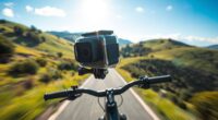 top action cameras 2026