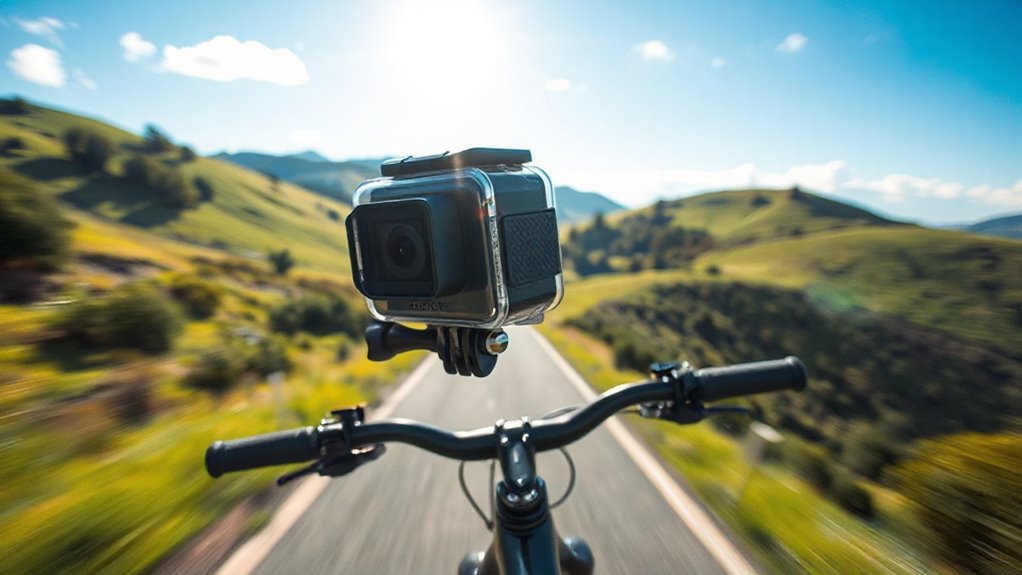 top action cameras 2026