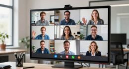 top affordable hybrid whiteboards