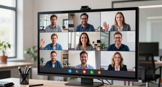 top affordable hybrid whiteboards