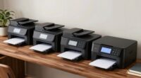 top all in one laser printers