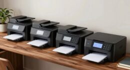 top all in one laser printers