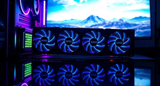 top amd vr gpus 2026