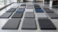 top anti fatigue mats under 350