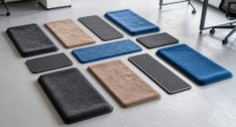 top anti fatigue mats under 350