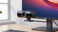 top autofocus hdr webcams