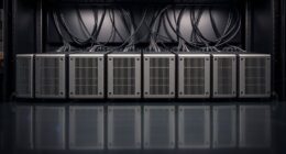 top av power conditioner picks