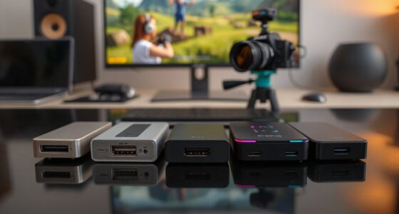 top beginner usb capture cards