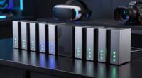 top cable modems for vr