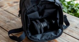 top camera gear backpacks