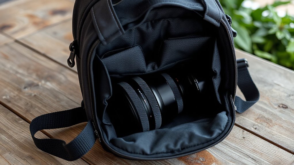 top camera gear backpacks
