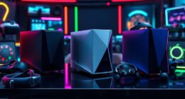 top compact vr gaming pcs