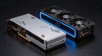 top compact vr gpus