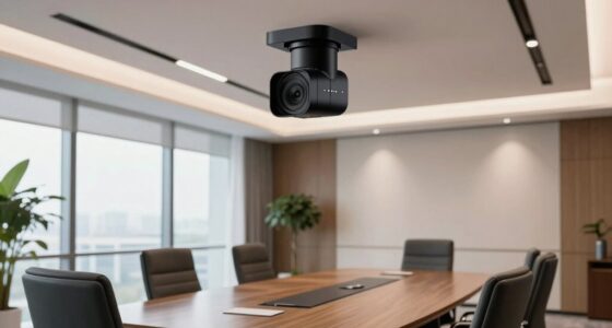 top conference cameras 2026