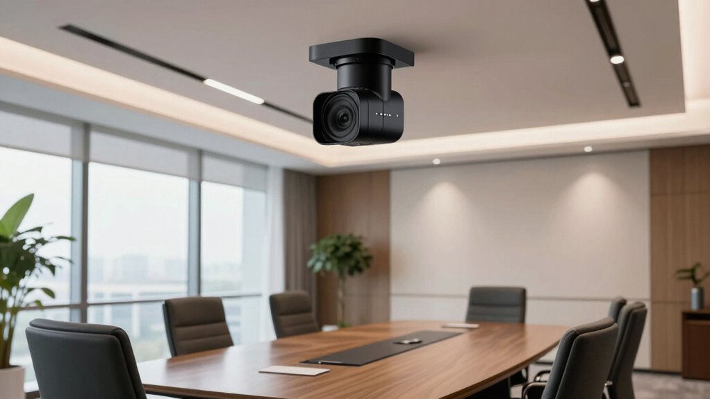 top conference cameras 2026