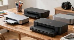 top creative flatbed scanners