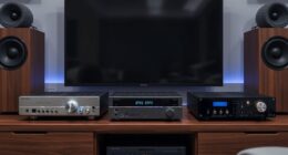 top dacs for home audio