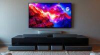 top dolby vision soundbars