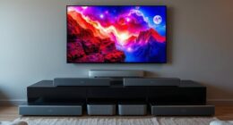 top dolby vision soundbars