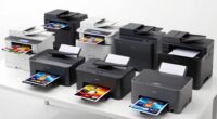 top duplex laser printers