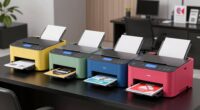 top duplex laser printers