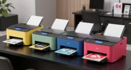 top duplex laser printers