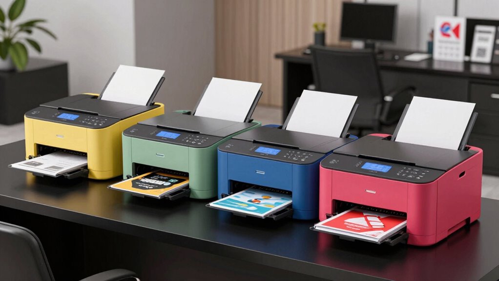 top duplex laser printers