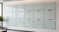 top glass whiteboards under 500